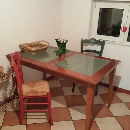 Stamboliyski Apartment Sofia